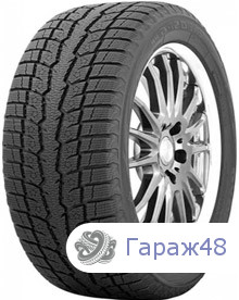 Toyo Observe GSi6 HP 215/55 R16 97H