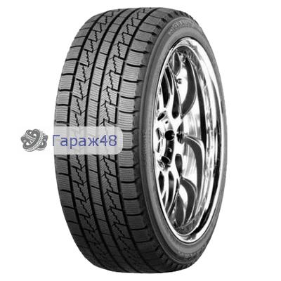 Nexen Winguard Ice 205/60 R16 92Q